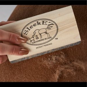 Grooming Tool for Dogs, Cats, Horse